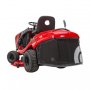 Traktor solo® by AL-KO T 18-93.4 HD-A V2 Comfort