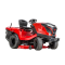 Traktor solo® by AL-KO T 24-125.4 HD V2 SD Premium