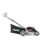 Benzínová kosačka 4.6 SP-S EASY