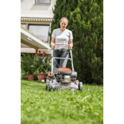 Benzínová kosačka 4.6 SP-S EASY