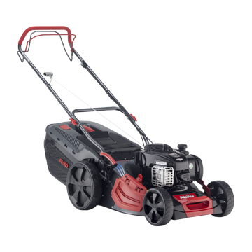 Benzínová kosačka AL-KO 46.0 SP-B Comfort