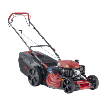 Benzínová kosačka AL-KO Comfort 51.0 SP-A