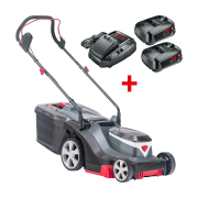 Akumulátorová kosačka 3.22 Li Easy