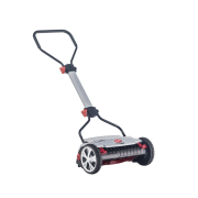 Vretenová kosačka AL-KO Razor Cut 38.1 HM Premium