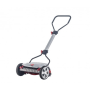 Vretenová kosačka AL-KO Razor Cut 38.1 HM Premium
