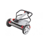 Vretenová kosačka AL-KO Razor Cut 38.1 HM Premium