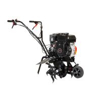 Kultivátor benzínový MH 540