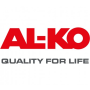 Benzínová kosačka AL-KO Comfort 51.0 SP-A
