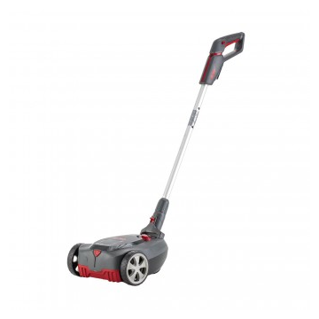 AKU mulčovacia kosačka AL-KO  22.4 Li Comfort