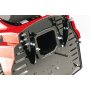 Traktor solo® by AL-KO T 16-103.7 HD V2 Comfort