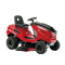 Traktor solo® by AL-KO T 22-111.7 HDS-A V2