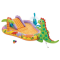 Hracie centrum Intex dino park