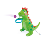 Hracie centrum Intex dino park