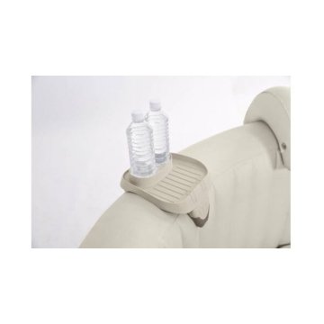 Držiak nápojov pre vírivku Pure Spa