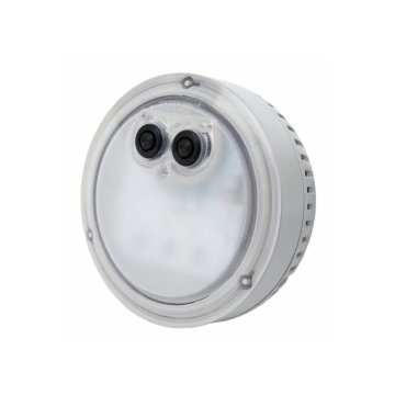 LED svetlo pre vírivky Intex