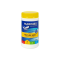 Marimex Chlor Triplex MINI 3v1 0,9 kg