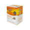 Marimex Spa sada Oxi (OXI 0,5kg, Odpeňovač 0,6l, Aktivátor 0,6l)