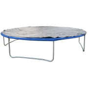 Ochranná plachta pre trampolínu Marimex 366 cm