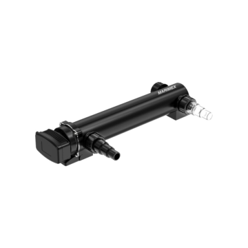 UV lampa Steril Pool 36W / 7m3/h