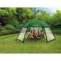 Zastrešenie bazéna - Pool House XXL
