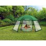 Zastrešenie bazéna - Pool House XXL