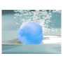 Guličky filtračné Marimex Balls 450 BLUE