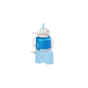 Nádoba k filtracii ProStar Plus 4 a ProStar 4000- 14l