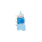 Nádoba k filtrácii ProStar Plus 6  a ProStar 6000 - 18l