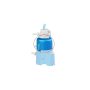 Nádoba k filtrácii ProStar Plus 6  a ProStar 6000 - 18l
