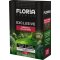 trávna zmes Agro  FLORIA Exclusive 1 kg