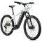 Elektrobicykel Leader Fox ALTAR, 2023-2   /27,5"/19,5" 2. akosť