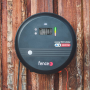 Zdroj pre elektrický ohradník fencee energy DUO Cellular EDC150