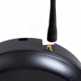 Generátor elektrického ohradníka fencee power DUO RF PDX50