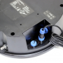 RF zdroj pre elektrický ohradník fencee energy DUO RF EDX150