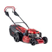 Benzínová kosačka AL-KO Premium 524 VSED-A