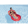 Lehátko Bestway HydroLuxe Lounge 160 x 84 cm