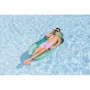 Lehátko Bestway HydroLuxe Lounge 160 x 84 cm