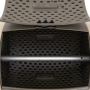 kompostér LIFETIME 60309 DOUBLE BARREL LG2455