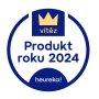 skleník LANITPLAST TIBERUS 3x4 m PC 4 mm LG2834