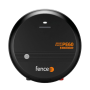 Generátor elektrického ohradníka fencee power energy PE60
