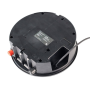 Generátor elektrického ohradníka fencee power energy PE60