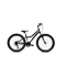 Horský bicykel Capriolo DIAVOLO 400  24"/13" černo-zelená