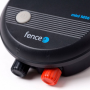 Generátor elektrického ohradníka fencee mini M06