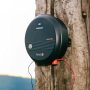 Generátor elektrického ohradníka fencee power P50