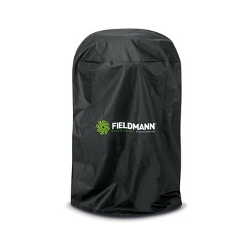 FZG 9052 Obal na gril FIELDMANN