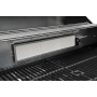 Plynový gril G21 Florida BBQ Premium line, 7 horákov + zadarmo redukčný ventil