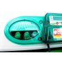 Automatická digitálna liaheň kurčiat, hydiny COVINA ET 24 s doliahňou