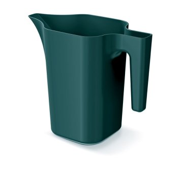 Konvička JUG 1,8 l - barva: oceánská modř