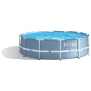 Bazén Marimex Orlando Premium 5,48 m x 1,22 m