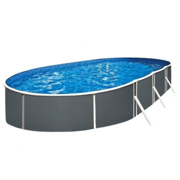 Bazén Orlando Premium DL 7,32x3,66x1,22 m bez prísl.